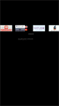 Mobile Screenshot of muranoglass-ck.com