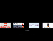 Tablet Screenshot of muranoglass-ck.com